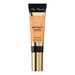 TOO FACED Born This Way Soft Matte Foundation matujący podkład w płynie Light Beige 30ml