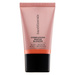 bareMinerals Complexion Rescue Blonzer bronzer i róż do policzków w kremie Kiss of Copper 15ml