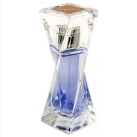 Lancome Hypnose woda perfumowana spray 30ml