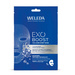 Weleda Exo Boost kolagenowa maska w płachcie 20ml