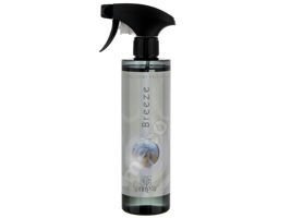 Spring Air Ultra Scent Premium Breeze 500ml