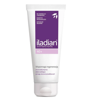 Iladian Żel do higieny intymnej 40+ 180ml