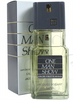 Jacques Bogart One Man Show woda toaletowa spray 100ml