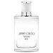 Jimmy Choo Man Ice woda toaletowa spray 100ml