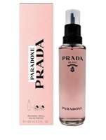 Prada Paradoxe woda perfumowana refill 100ml