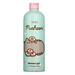 Pusheen Shower Gel żel pod prysznic Sweet Donut 500ml