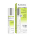 Eveline Cosmetics Lab Formula zaawansowane serum na niedoskonałości 30ml