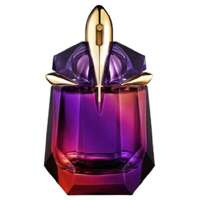 Thierry Mugler Alien Hypersense woda perfumowana refillable spray 30ml