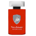 Tonino Lamborghini Sportivo woda toaletowa spray 200ml