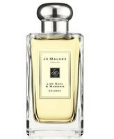 JO MALONE Lime Basil & Mandarin woda kolońska spray 100ml