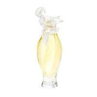Nina Ricci L'Air Du Temps woda toaletowa spray - produkt bez opakowania