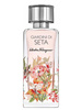 Salvatore Ferragamo Giardini Di Seta woda perfumowana spray 50ml