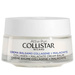 Collistar Attivi Puri Collagen + Malachite Cream Balm przeciwzmarszczkowy krem-balsam do twarzy z kolagenem i malachitem 50ml