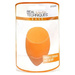 Real Techniques Miracle Complexion Sponge gąbka do podkładu
