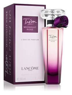 Lancome Tresor Midnight Rose woda perfumowana spray 30ml