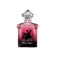 Guerlain La Petite Robe Noire Absolue woda perfumowana spray 50ml