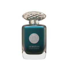 Auraa Desire Horizon ekstrakt perfum spray 100ml