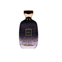 Atelier des Ors Pink Me Up woda perfumowana refill 100ml