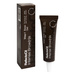 Refectocil Intense Brow&lsqb;n&rsqb;s farba do brwi Deep Brown 15ml