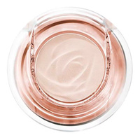 Lancome Idole Goddess Dimension cień do powiek 06 Nude Dusk 1.2g