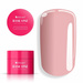 Silcare Base One Cover Medium żel budujący do paznokci 100g