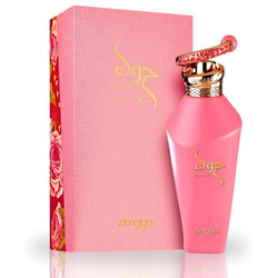 Zimaya Hawwa Pink woda perfumowana spray 100ml