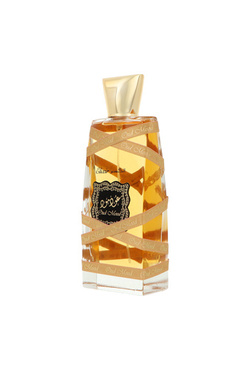 Lattafa Oud Mood Elixir woda perfumowana spray 100ml