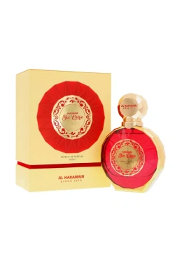 Al Haramain Bon Cherie ekstrakt perfum spray 100ml