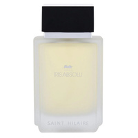 Saint Hilaire Iris Absolu woda perfumowana spray 100ml