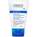 URIAGE Bariederm Cica Hand Cream izolująco-naprawczy krem do rąk 50ml