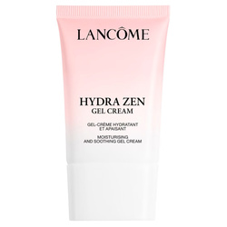 Lancome Hydra Zen Gel Cream nawilżająco-kojący żel-krem do twarzy 30ml