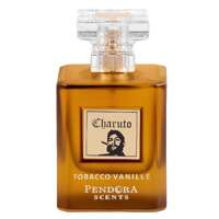 Pendora Scents Charuto Tobacco Vanille woda perfumowana spray 100ml