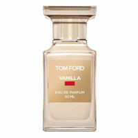 Tom Ford Vanilla woda perfumowana spray 50ml