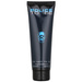 Police To Be Man żel pod prysznic 100ml