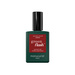 Manucurist Green Flash Nail Polish lakier do paznokci Utopia 15ml