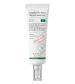 AXIS-Y Complete No-Stress Physical Sunscreen V.3 SPF50+/PA++++ krem do twarzy z filtrami fizycznymi 50ml