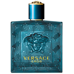 Versace Eros woda toaletowa spray 100ml