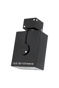 Armaf Club De Nuit Intense Man 105ml