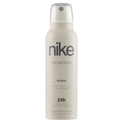 Nike The Perfume Woman dezodorant spray 200ml