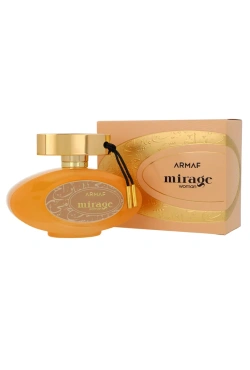 Armaf Mirage Woman Edp 100ml