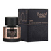 Lattafa Tamima woda perfumowana spray 100ml