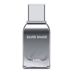 Ajmal Silver Shade woda perfumowana spray 100ml