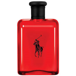 Ralph Lauren Polo Red woda toaletowa spray 200ml