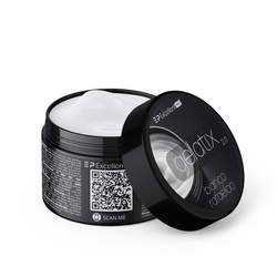 Excellent PRO Gelatix 2.0 żel budujący Bianco Rafaeloo 15g