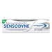 Sensodyne Ultraszybka Ulga wybielająca pasta do nadwrażliwych zębów 75ml