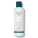 Christophe Robin Purifying Shampoo With Thermal Mud oczyszczający szampon do włosów 250ml