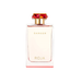 Roja Parfums Danger Pour Femme woda perfumowana spray 75ml
