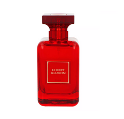 Flavia Cherry Illusion Edp 100ml