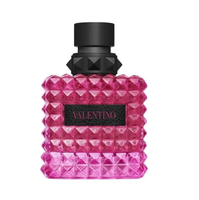 Valentino Donna Born in Roma Extradose perfumy spray 100ml