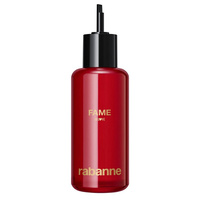 Rabanne Fame In Love eliksir perfum refill 200ml